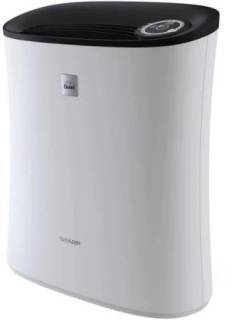Sharp UA-PE30E-WB