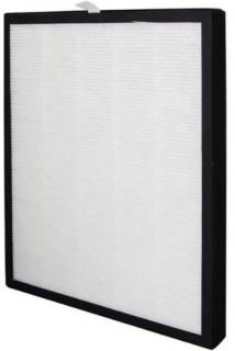 Esperanza Filter EHP001SP