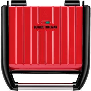 Гриль Russell Hobbs George Foreman (25040-56)