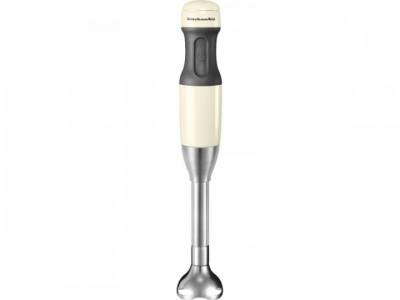Блендер KitchenAid 5KHB2570EAC