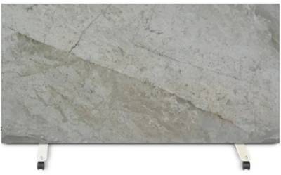 Обогреватель TEPLOCERAMIC TCH-RA1000-12073