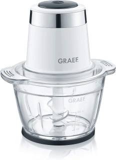 Блендер Graef CH501EU