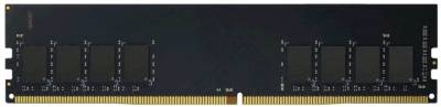 Оперативная память Exceleram DDR4 16GB 3200MHz CL16 E41632C