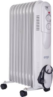 Обогреватель Ergo HO 212009