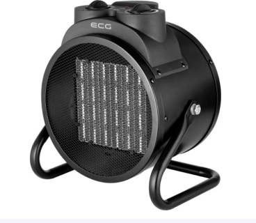 Обогреватель ECG HH 3010