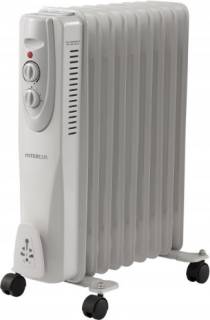 Обогреватель Interlux INO-9020W