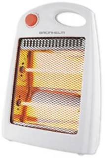 Обогреватель Grunhelm GI-800