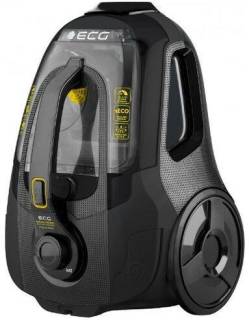 Пылесос ECG VP BS6120 Animal