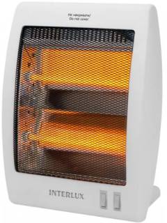 Обогреватель Interlux INR-0800W