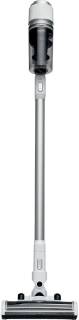 Пылесос Hisense HVC6134W (VC3919-GS)