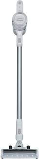 Пылесос Hisense HVC6133W