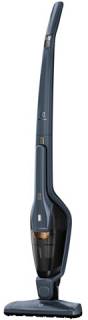 Пылесос Electrolux EERC75DB