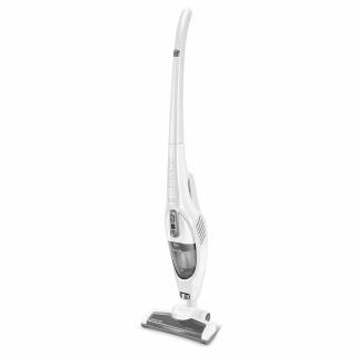 Пылесос Sencor SVC7811WH