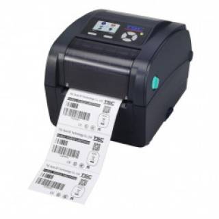 Принтер TSC TSC TC300 (99-059A004-20LF