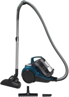 Пылесос Hoover HP220PAR 011