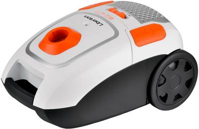 Пылесос Liberton LVC   0803B   ECO   WHITE