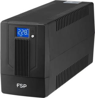 ИБП FSP iFP800 PPF4802003