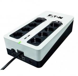 ИБП Eaton 3S Mini 36W 3SM36