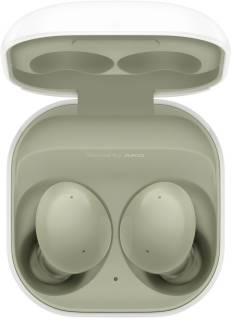 Наушники Samsung R177 Galaxy Buds 2 (Olive) SM-R177NZGASEK