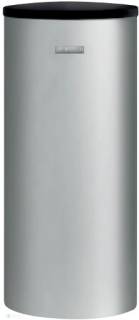 Бойлер Bosch W 200-5 EP1 B 7735500783