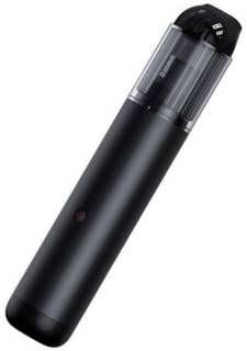 Пылесос Baseus A3 Car Vacuum Cleaner Tarnish (CRXCQA3-0A)