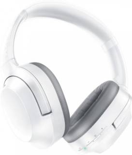 Наушники Razer Opus X Quartz RZ04-03760300-R3M1