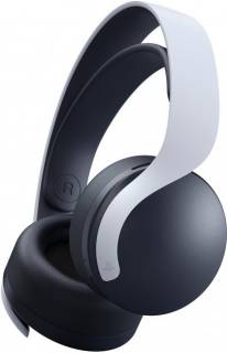 Наушники PlayStation Pulse 3D Wireless Headset 30282
