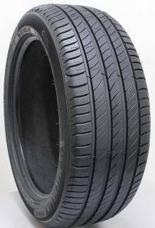 Шина Michelin Primacy 4 Plus 225/55 R18 102V XL