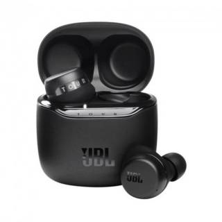 Наушники JBL Tour Pro+ TWS Black JBLTOURPROPTWSBLK