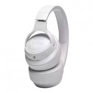 Наушники JBL Tune 760NC White JBLT760NCWHT