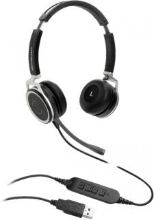 Наушники Grandstream GUV3005