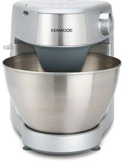 Миксер Kenwood KHC29.A0SI