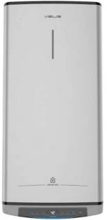 Бойлер Ariston VELIS TECH PW ABSE 100 3100919