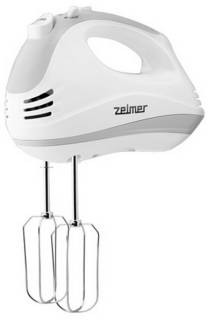 Миксер Zelmer ZHM   1650