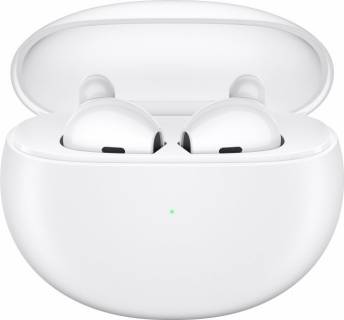 Наушники Oppo Enco Free2 White ETI71 White
