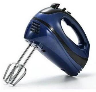 Миксер Vimar VX   414 B