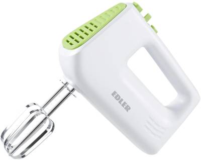 Миксер Edler EDHM3040