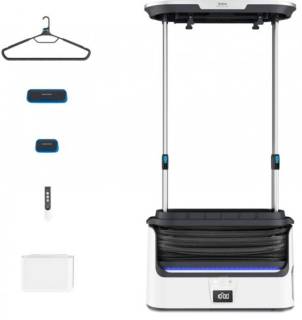 Tefal YT3040E1