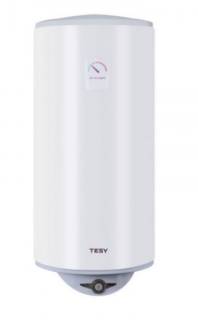 Бойлер Tesy ANTICALC SLIM GCV 50 3516D B14 TBRC