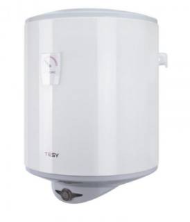 Бойлер Tesy ANTICALC GCV 504416D B14 TBR
