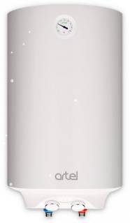 Бойлер ARTEL ART-HR-WH-2.0-80 WHITE