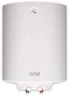 Бойлер ARTEL ART-HR-WH-1.5-50 S WHITE