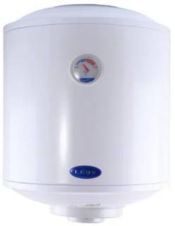 Бойлер LEOV EL 50 l