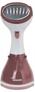 Sencor SSI 0850RS