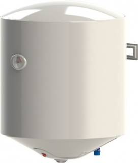 Бойлер Termopan VIT TP-DD 50