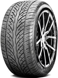 Шина Wanli S-1087 265/35 R22 102V XL