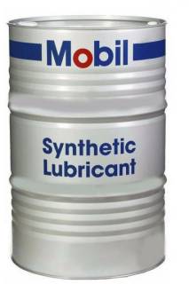 Exxon Mobil Mobil 1 FS 5W-40 Mobil 1 FS 5W-40 60л