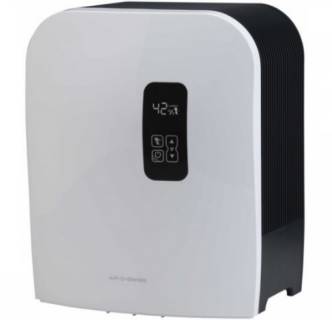 Очиститель воздуха Boneco Air washer W490