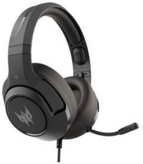 Наушники Acer Predator Galea 350 NP.HDS11.00C