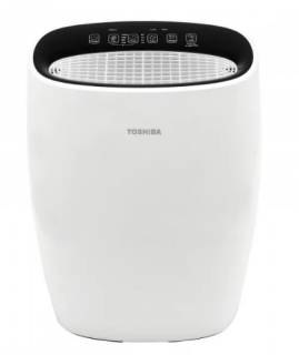 Очиститель воздуха Toshiba CAF-X50XPL